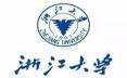 浙江大學湖州研究院選定創(chuàng)選寶環(huán)保ROHS2.0防靜電地墊